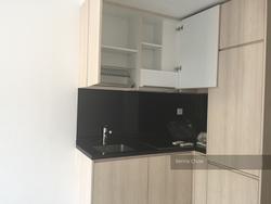 The Promenade@Pelikat (D19), Apartment #109067892